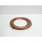 Mueller Industries MUELLER TUBE 3/16IN OD X 0.030IN WALL 50FT CHILLER PARTS AND ACCESSORY UNS-C12200 - alternate 1